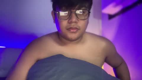 Red Libra online show from January 2026 08:19:01 AM