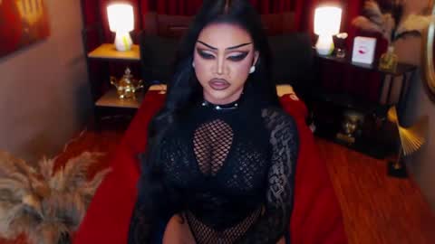 AsianRedivy online show from March 2026 08:13:01 PM