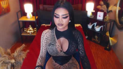 AsianRedivy online show from March 2026 08:26:01 PM