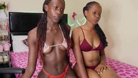 jade online show from February 2025 01:19:01 PM