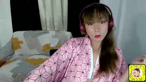 Snapshot of red_kitsune69 chatting on March 2025 06:21:02 AM red_kitsune69 online show from March 2025 06:21:02 AM