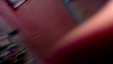 Snapshot of red_kitsune69 chatting on September 2025 05:03:02 PM red_kitsune69 online show from September 2025 05:03:02 PM