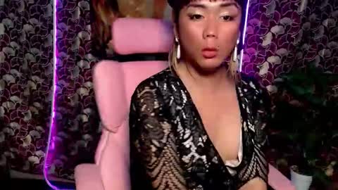 Snapshot of red_kitsune69 chatting on September 2025 12:43:01 PM red_kitsune69 online show from September 2025 12:43:01 PM