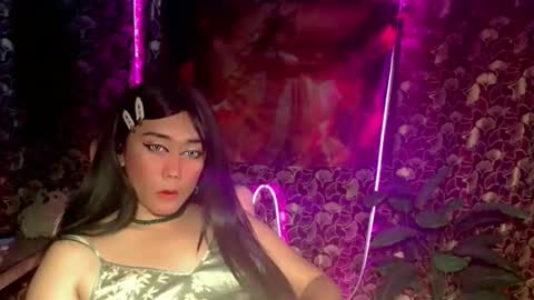 red_kitsune69 online show from January 2026 08:57:02 PM