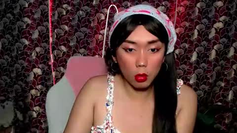red_kitsune69 online show from February 2026 08:45:02 PM