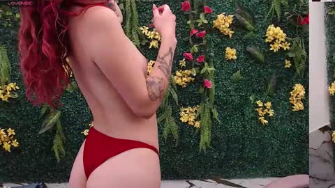 Kitty online show from September 2025 08:20:02 PM