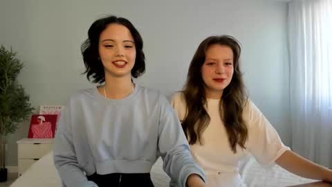 Snapshot of red_mok chatting on October 2025 03:15:01 AM Neta online show from October 2025 03:15:01 AM