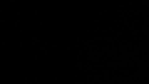 Snapshot of red_mok chatting on October 2025 12:41:02 AM Neta online show from October 2025 12:41:02 AM