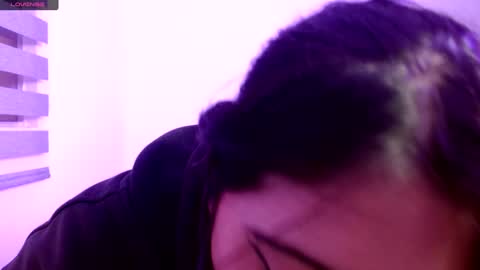 Snapshot of red_moonn chatting on December 2024 07:57:01 PM IG OF red moonn online show from December 2024 07:57:01 PM