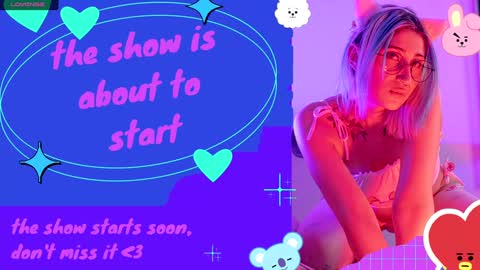 Snapshot of red_moonn chatting on January 2025 12:09:01 AM IG OF red moonn online show from January 2025 12:09:01 AM