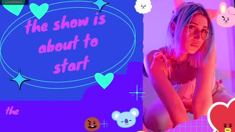 Snapshot of red_moonn chatting on January 2025 10:38:01 AM IG OF red moonn online show from January 2025 10:38:01 AM