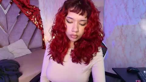 red_pandaa online show from March 2026 03:44:02 AM
