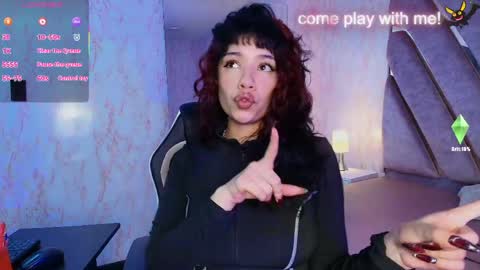 red_pandaa online show from May 2026 03:14:02 AM