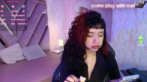 red_pandaa online show from May 2026 03:14:02 AM