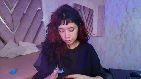red_pandaa online show from June 2026 03:42:01 AM
