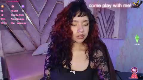 red_pandaa online show from June 2026 03:53:01 AM