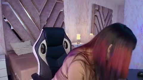 red_pandaa online show from June 2026 03:59:01 AM