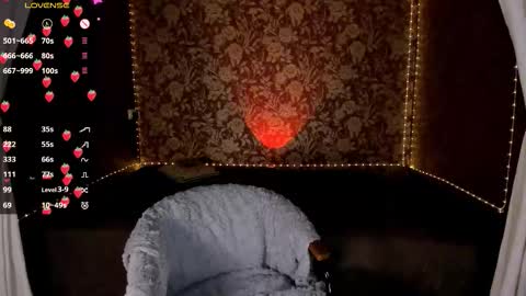 Snapshot of red_passsion chatting on March 2026 05:31:02 AM Mia online show from March 2026 05:31:02 AM