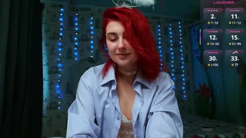 Snapshot of red_rose12 chatting on February 2025 11:06:02 AM Jane online show from February 2025 11:06:02 AM