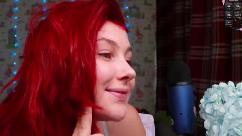 Jane online show from October 2025 10:38:02 AM