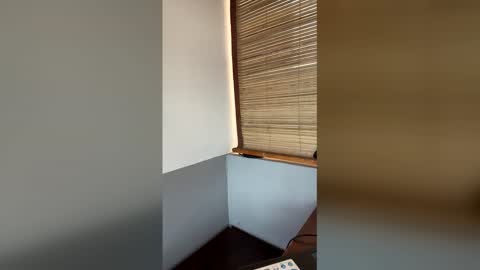 Red savage online show from February 2026 12:22:02 PM