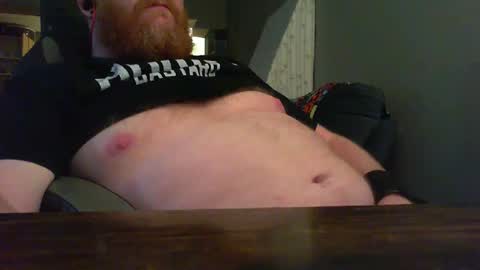 red_sea_bear online show from February 2025 02:42:01 AM