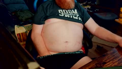 red_sea_bear online show from June 2026 04:32:02 AM