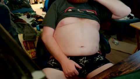 red_sea_bear online show from June 2026 02:36:01 AM