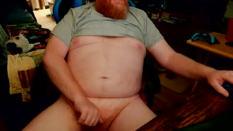 red_sea_bear online show from July 2026 12:30:02 PM