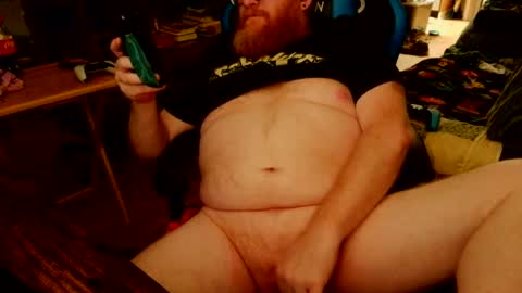 red_sea_bear online show from July 2026 05:04:01 AM