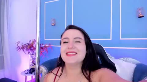     online show from June 2026 11:19:05 AM