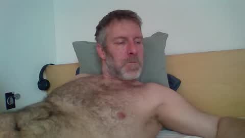 Red online show from February 2026 10:42:01 AM