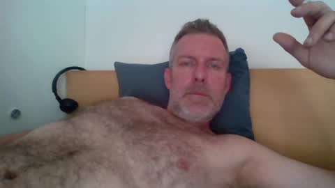 Red online show from June 2026 07:24:02 AM