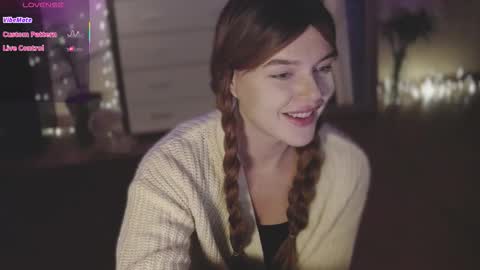 Snapshot of redaplle2 chatting on September 2025 09:41:02 PM redaplle2 online show from September 2025 09:41:02 PM