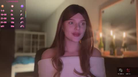 Snapshot of redaplle2 chatting on October 2025 07:58:02 PM redaplle2 online show from October 2025 07:58:02 PM