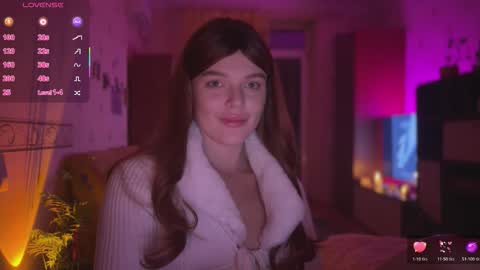 Snapshot of redaplle2 chatting on October 2025 10:53:02 PM redaplle2 online show from October 2025 10:53:02 PM