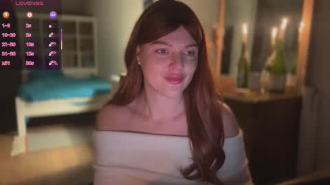 Snapshot of redaplle2 chatting on October 2025 09:06:01 PM redaplle2 online show from October 2025 09:06:01 PM