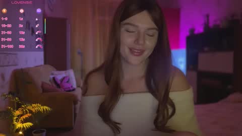 Snapshot of redaplle2 chatting on November 2025 11:37:02 PM redaplle2 online show from November 2025 11:37:02 PM