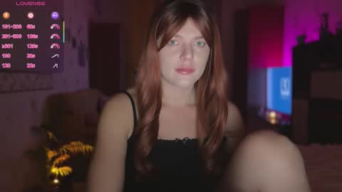 Snapshot of redaplle2 chatting on November 2025 11:27:02 PM redaplle2 online show from November 2025 11:27:02 PM