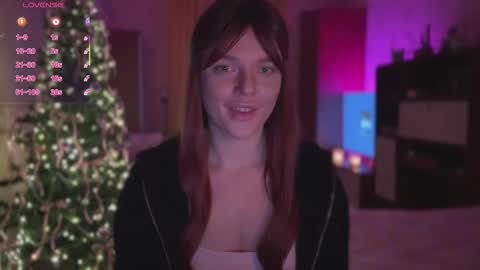 redaplle2 online show from December 2025 04:47:01 PM