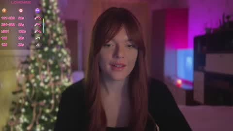 redaplle2 online show from January 2026 11:32:02 PM