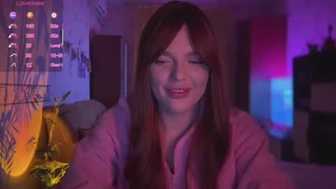 redaplle2 online show from February 2026 10:46:01 PM