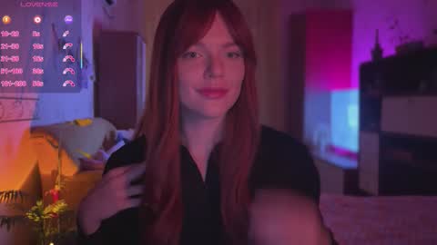 redaplle2 online show from April 2026 09:10:02 PM
