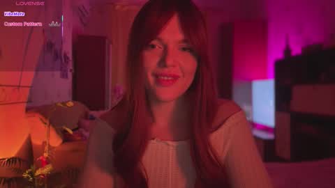 redaplle2 online show from April 2026 09:19:01 PM