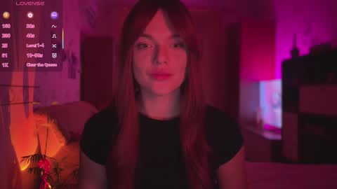 redaplle2 online show from May 2026 10:27:02 PM