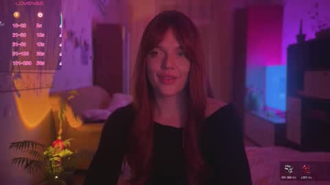 redaplle2 online show from May 2026 12:07:01 AM