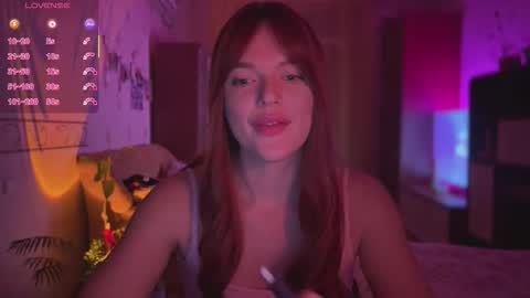 redaplle2 online show from June 2026 10:56:02 PM