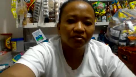 Snapshot of redazalea chatting on September 2025 02:09:02 PM Lita online show from September 2025 02:09:02 PM