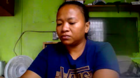 Snapshot of redazalea chatting on October 2025 11:16:01 PM Lita online show from October 2025 11:16:01 PM