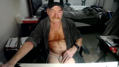 Red online show from June 2026 04:20:01 PM